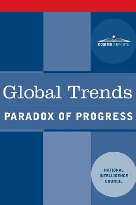 Global Trends : Paradox of Progress