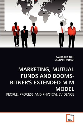 MARKETING, MUTUAL FUNDS AND BOOMS-BITNER