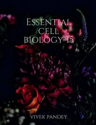 Essential cell biology-15(color)