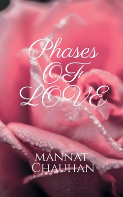 Phases of love