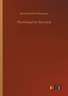 The House by the Lock