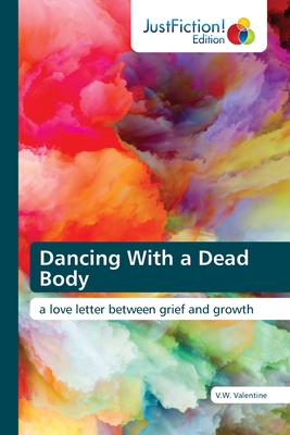 Dancing With a Dead Body