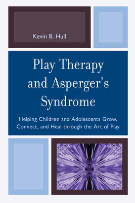 Play Therapy and Asperger