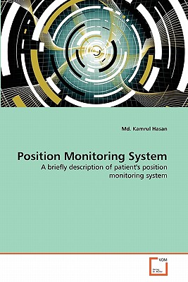 Position Monitoring System