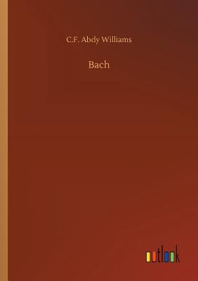 Bach