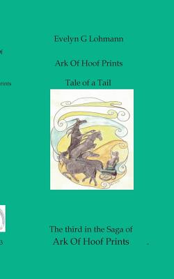 Tale of a Tail:Ark Of Hoof Prints