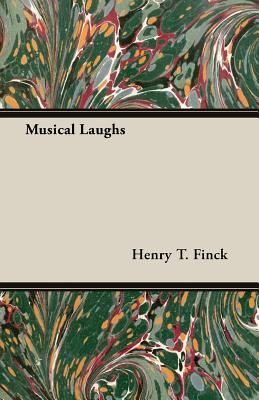 Musical Laughs