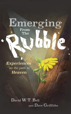 Emerging from the Rubble: The Experiences of a Community on the Path to Heaven