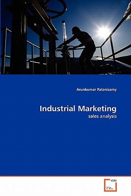 Industrial Marketing