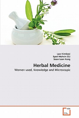 Herbal Medicine