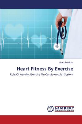 Heart Fitness by Exercise