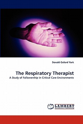 The Respiratory Therapist