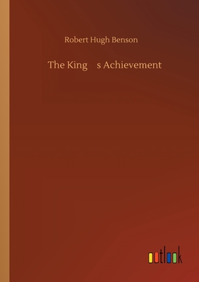 The King؟s Achievement