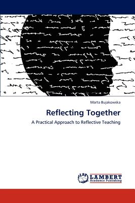غلاف كتاب Reflecting Together