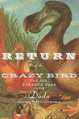 Return of the Crazy Bird : The Sad, Strange Tale of the Dodo