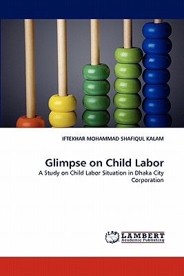 Glimpse on Child Labor