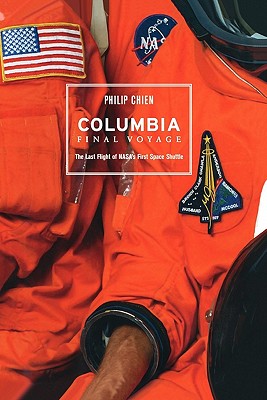 Columbia : Final Voyage