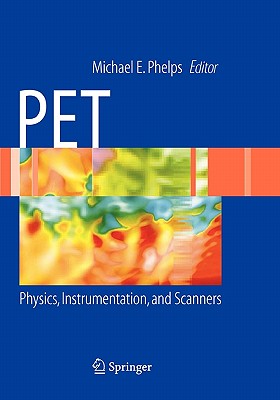 Nwf.com: Pet: Physics, Instrumentation, and Scann: كتب