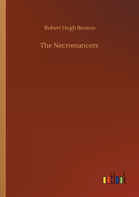 The Necromancers