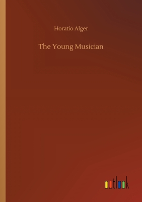 The Young Musician