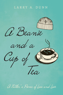 A Beanie and a Cup of Tea