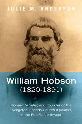 William Hobson (1820-1891)