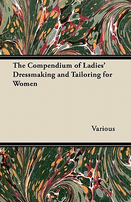 The Compendium of Ladies