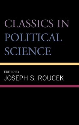 Classics in Political Science