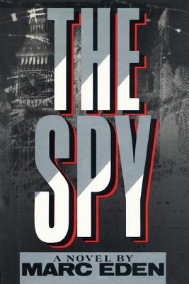 The Spy: A Novel