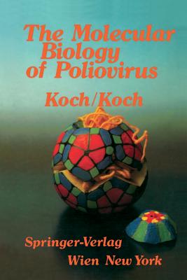 The Molecular Biology of Poliovirus