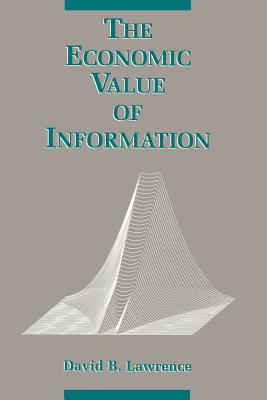 The Economic Value of Information