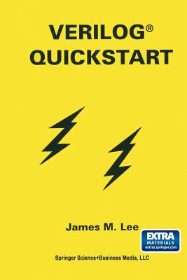 Verilog(r) QuickStart