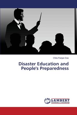 Disaster Education and People