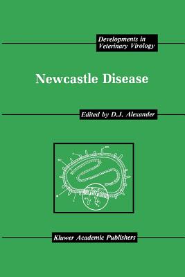 Newcastle Disease