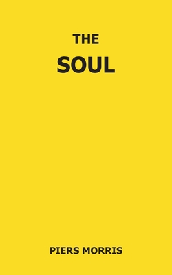 The Soul