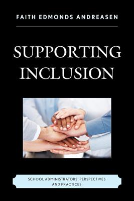 Supporting Inclusion: School Administrators