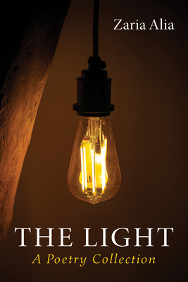 The Light