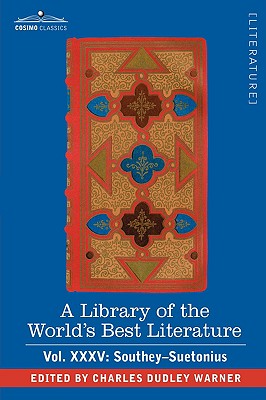 A Library of the World