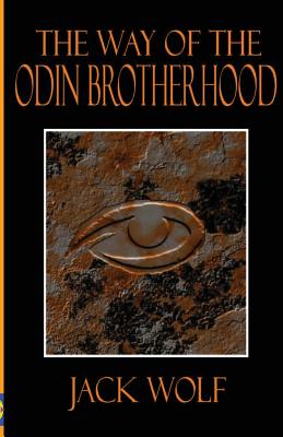 The Way of the Odin Brotherhood