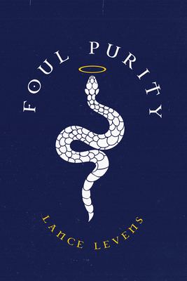 Foul Purity