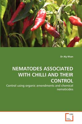 NEMATODES ASSOCIATED WITH CHILLI AND THEIR CONTROL