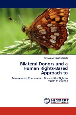 Bilateral Donors and a Human Rights-Based Approach to