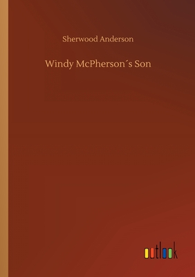 Windy McPherson´s Son