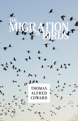 The Migration of Birds