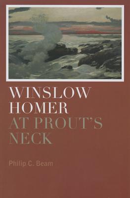 Winslow Homer at Prout