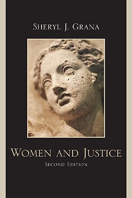 Women and Justice, Second Edition