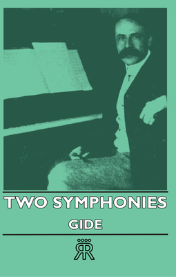 Two Symphonies