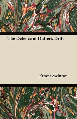 The Defence of Duffer