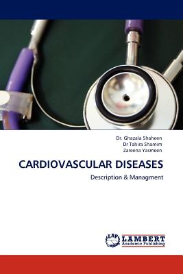 Cardiovascular Diseases