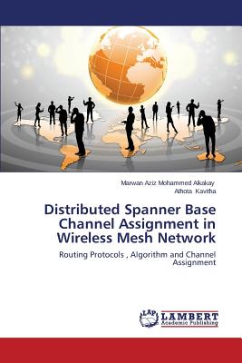 Distributed Spanner Base Channel Assignment in Wireless Mesh Network